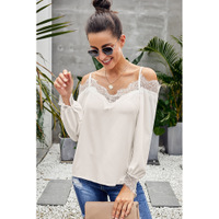 uploads/erp/collection/images/Women Clothing/Dilameng/XU0378211/img_b/img_b_XU0378211_4_Ai4-TSOHkIlWXrrDi7iSZu2qRsV2taXC